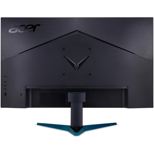 Монітор 27 Acer Nitro VG271UM3bmiipx - зображення 5