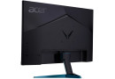 Монітор 27 Acer Nitro VG271UM3bmiipx - зображення 4