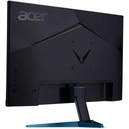 Монітор 27 Acer Nitro VG271UM3bmiipx - зображення 4
