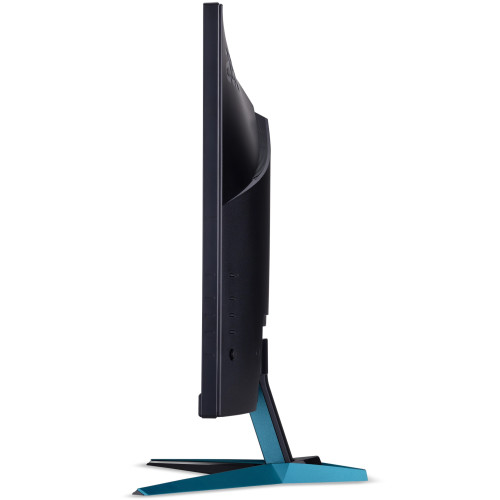 Монітор 27 Acer Nitro VG271UM3bmiipx - зображення 6