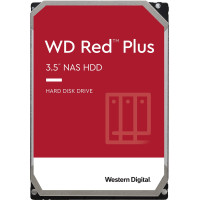 Жорсткий диск HDD 8000GB WD WD80EFPX