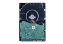 Жорсткий диск HDD 8000GB WD WD80EFPX - зображення 3