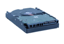 Жорсткий диск HDD 8000GB WD WD80EFPX - зображення 4