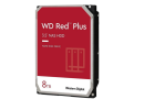 Жорсткий диск HDD 8000GB WD WD80EFPX - зображення 2