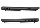 Ноутбук HP Victus 15-FA1234NW (8F6Z0EA) - зображення 4