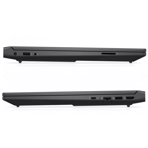 Ноутбук HP Victus 15-FA1234NW (8F6Z0EA) - зображення 4