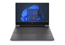 Ноутбук HP Victus 15-FA1234NW (8F6Z0EA) - зображення 1