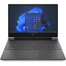 Ноутбук HP Victus 15-FA1234NW (8F6Z0EA)
