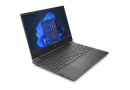 Ноутбук HP Victus 15-FA1234NW (8F6Z0EA) - зображення 3