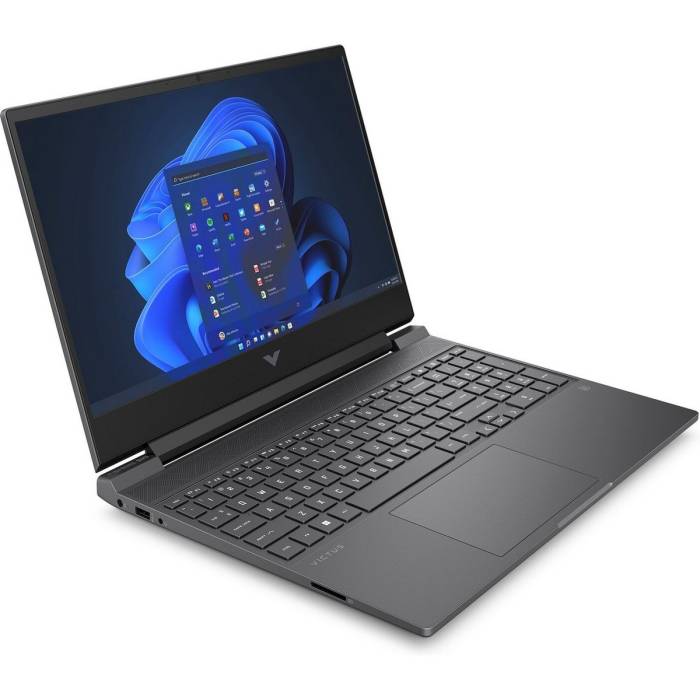 Ноутбук HP Victus 15-FA1234NW (8F6Z0EA) - зображення 3
