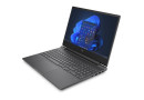 Ноутбук HP Victus 15-FA1234NW (8F6Z0EA) - зображення 2