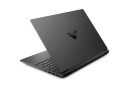 Ноутбук HP Victus 15-FA1234NW (8F6Z0EA) - зображення 5