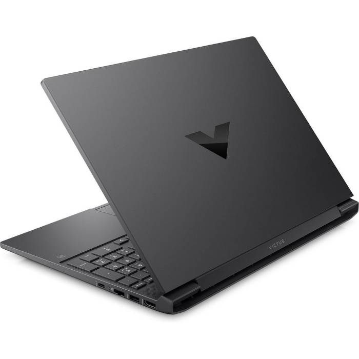 Ноутбук HP Victus 15-FA1234NW (8F6Z0EA) - зображення 5