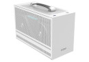 Корпус PCCooler CPS I100G Pro Mesh White без БЖ - зображення 1