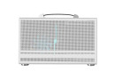 Корпус PCCooler CPS I100G Pro Mesh White без БЖ - зображення 2