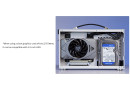 Корпус PCCooler CPS I100G Pro Mesh White без БЖ - зображення 7