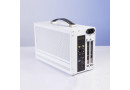 Корпус PCCooler CPS I100G Pro Mesh White без БЖ - зображення 5