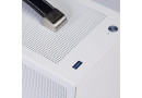 Корпус PCCooler CPS I100G Pro Mesh White без БЖ - зображення 3