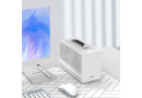 Корпус PCCooler CPS I100G Pro Mesh White без БЖ - зображення 9