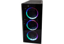 Корпус Golden Field  Fantom 9 1099B Black - зображення 1