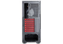 Корпус Golden Field  Fantom 9 1099B Black - зображення 4