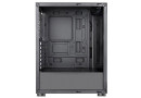 Корпус Golden Field  Fantom 9 1099B Black - зображення 3