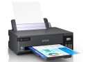 Принтер Epson L11050 з Wi-Fi - зображення 3