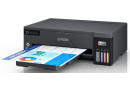 Принтер Epson L11050 з Wi-Fi - зображення 2