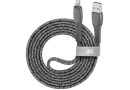 Кабель USB Lightning - зображення 2