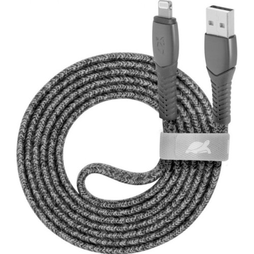 Кабель USB Lightning - зображення 2
