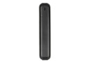 Батарея POWER BANK Rivacase RIVAPOWER VA2102 Black 10000mAh 22.5W - зображення 4