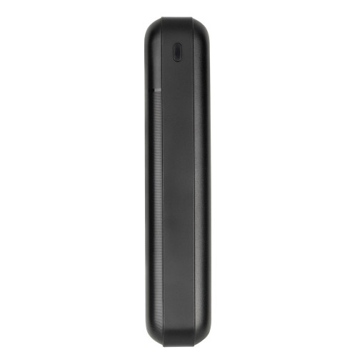 Батарея POWER BANK Rivacase RIVAPOWER VA2102 Black 10000mAh 22.5W - зображення 4