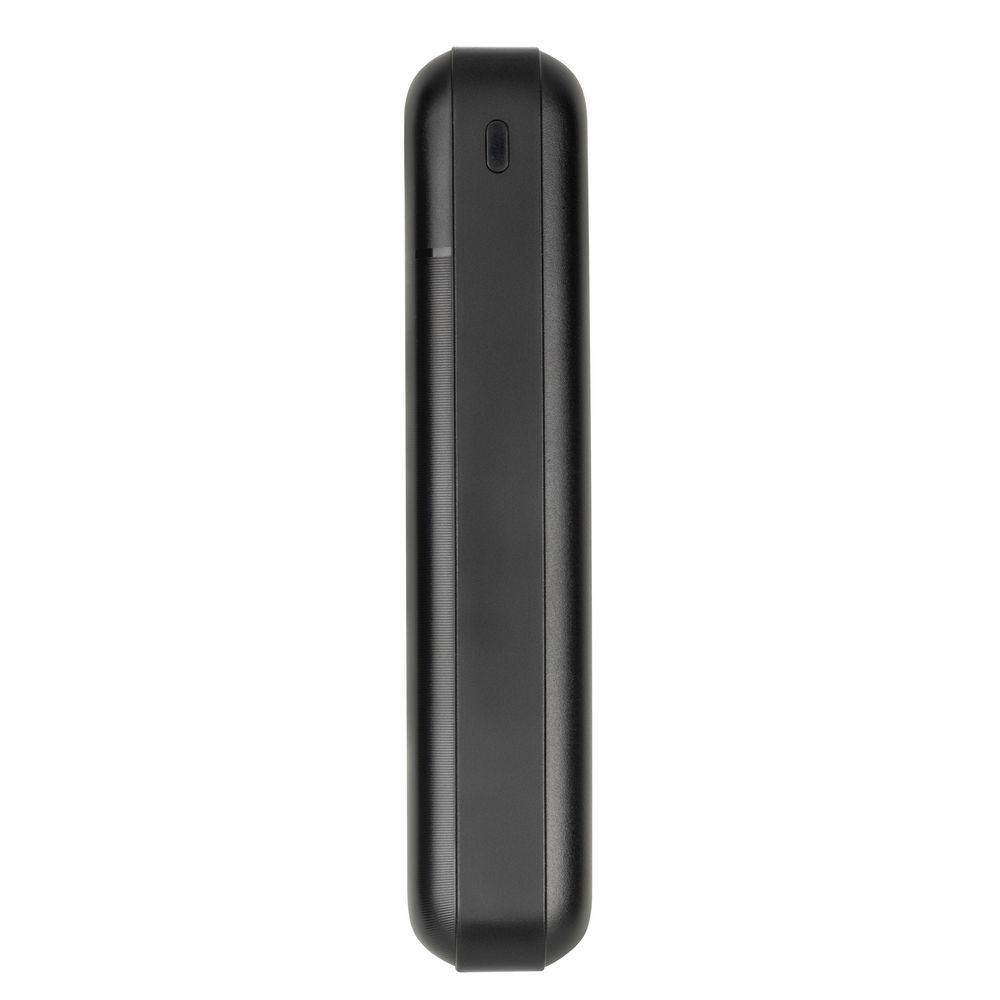 Батарея POWER BANK Rivacase RIVAPOWER VA2102 Black 10000mAh 22.5W - зображення 4