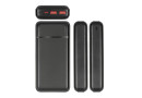 Батарея POWER BANK Rivacase RIVAPOWER VA2102 Black 10000mAh 22.5W - зображення 6