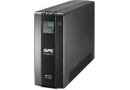 ББЖ APC Back UPS Pro BR 1600VA, LCD (BR1600MI) - зображення 2