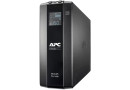 ББЖ APC Back UPS Pro BR 1600VA, LCD (BR1600MI) - зображення 1