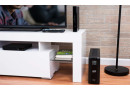 ББЖ APC Back UPS Pro BR 1600VA, LCD (BR1600MI) - зображення 6