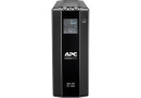 ББЖ APC Back UPS Pro BR 1600VA, LCD (BR1600MI) - зображення 3