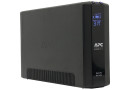 ББЖ APC Back UPS Pro BR 1600VA, LCD (BR1600MI) - зображення 4