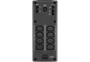 ББЖ APC Back UPS Pro BR 1600VA, LCD (BR1600MI) - зображення 5