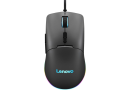 Мишка Lenovo M210 RGB Gaming Mouse (GY51M74265) - зображення 5