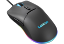 Мишка Lenovo M210 RGB Gaming Mouse (GY51M74265) - зображення 1