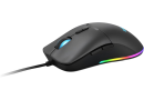 Мишка Lenovo M210 RGB Gaming Mouse (GY51M74265) - зображення 2