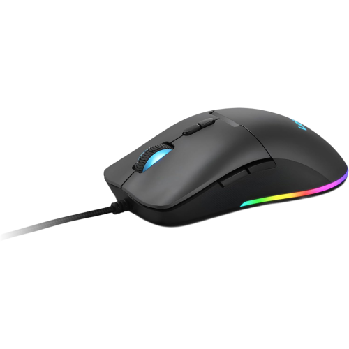 Мишка Lenovo M210 RGB Gaming Mouse (GY51M74265) - зображення 2
