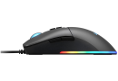 Мишка Lenovo M210 RGB Gaming Mouse (GY51M74265) - зображення 3