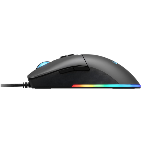 Мишка Lenovo M210 RGB Gaming Mouse (GY51M74265) - зображення 3