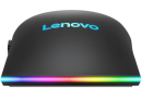 Мишка Lenovo M210 RGB Gaming Mouse (GY51M74265) - зображення 4