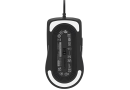 Мишка Lenovo M210 RGB Gaming Mouse (GY51M74265) - зображення 7
