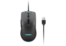 Мишка Lenovo M210 RGB Gaming Mouse (GY51M74265) - зображення 6