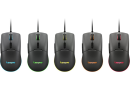 Мишка Lenovo M210 RGB Gaming Mouse (GY51M74265) - зображення 8
